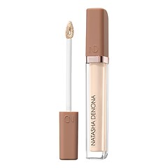 Hy-Glam Concealer - Kapatıcı, NATASHA DENONA